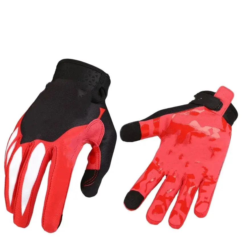 ������� ���̽� �����ε� �尩