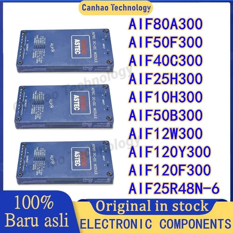 

AIF10H300 AIF12W300 AIF80A300 AIF50F300 AIF40C300 AIF120F300 AIF25R48N-6 AIF120Y300 AIF25H300 AIF50B300 модуль