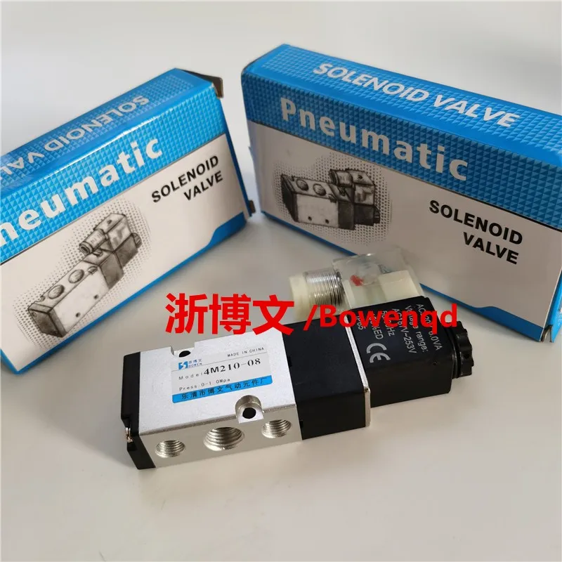 S40abf955cdc54ff3b7a87aa004243bb9K