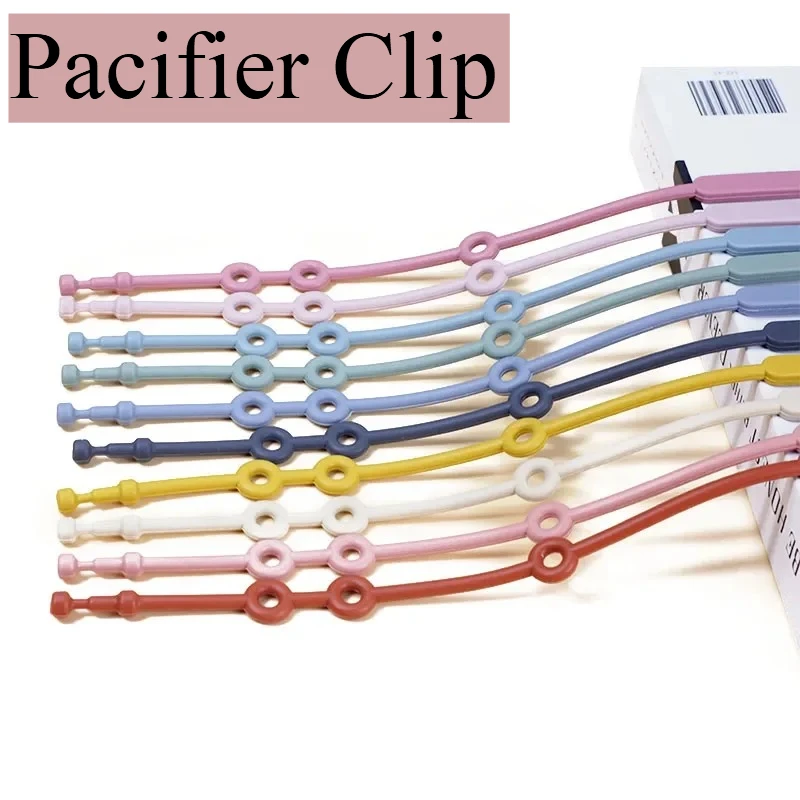 Slide image dc9ea69eeaa84d918749a998eac39211