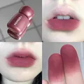 11 Matte