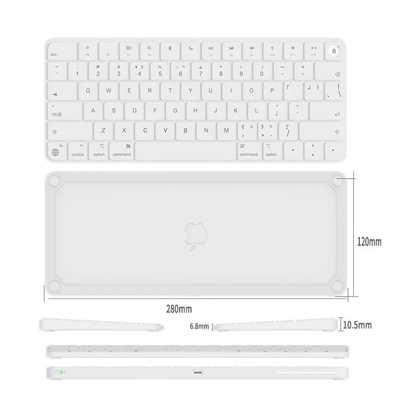 Phones e Accessories