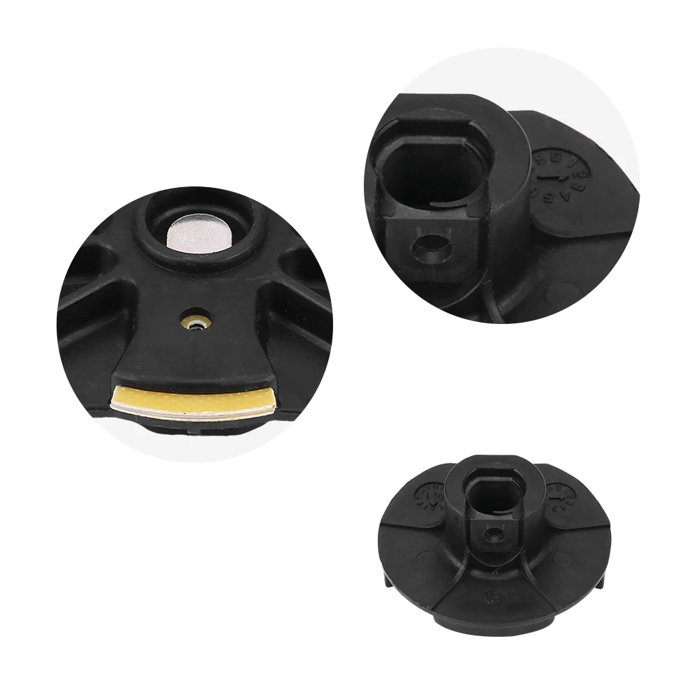 Kit Accensione con Cappuccio e Rotore del Distributore per Auto, Compatibile con Accord /Civic /CR-V /Civic Del Sol e Acura Integra LS & GS - Image 5
