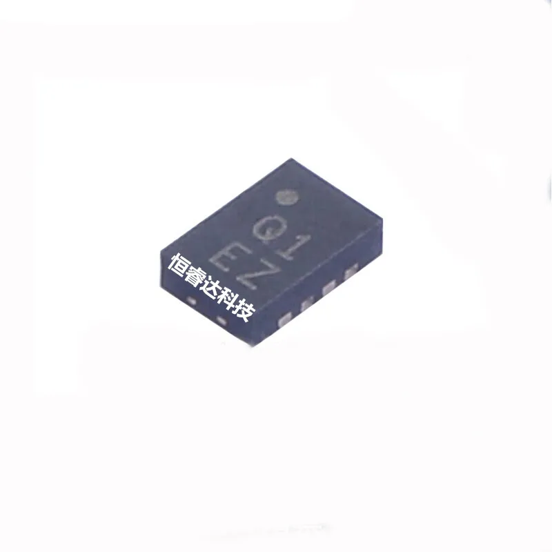 

Free Shipping 10pcs/lot AD8317ACPZ AD8317ACP AD8317 LFCSP8 new original stock