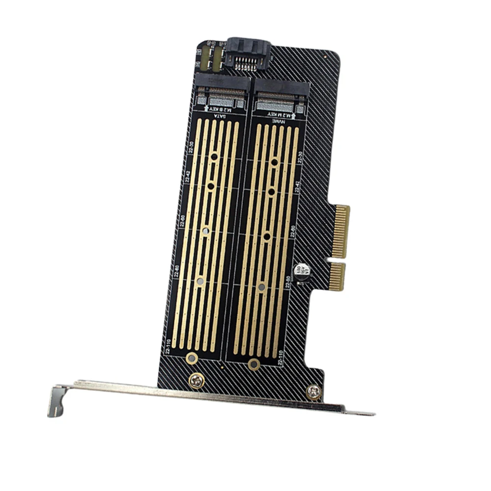M.2 NVMe NGFF  ī, SATA  SSD ӱ ī, MKey BKey SSD PCI-E ȯ NVME 32Gbps NGFF 6Gbps 