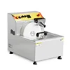 Multi-Function 14L Chocolate Melting/Tempering/Coating Making Machine Commercial Electric Chocolate Molding Melter 4