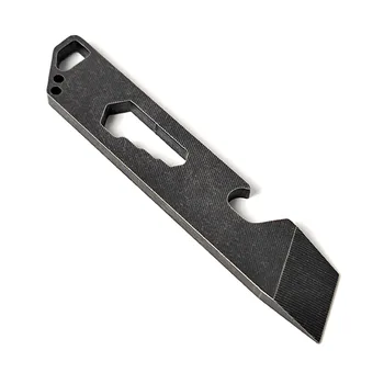 EDC Multifunction Pry Tool 1