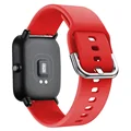 Red S 05