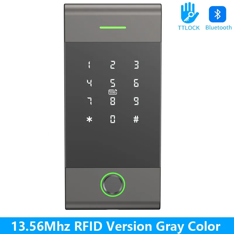 MJ01 gray