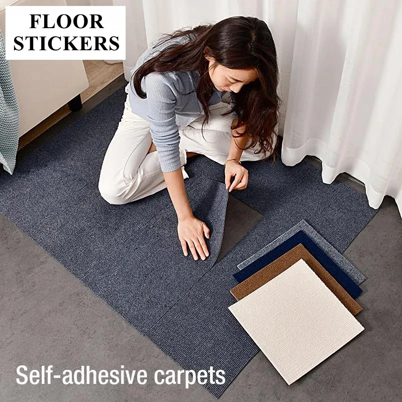 https://ae01.alicdn.com/kf/S40aca9dab2174562a256b6411ae767bdD/30-30cm-5pcs-Self-adhesive-Carpet-Floor-Stickers-Thick-4-5mm-Sticker-For-Living-Room-Bedroom.jpg