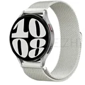 Light gray 19