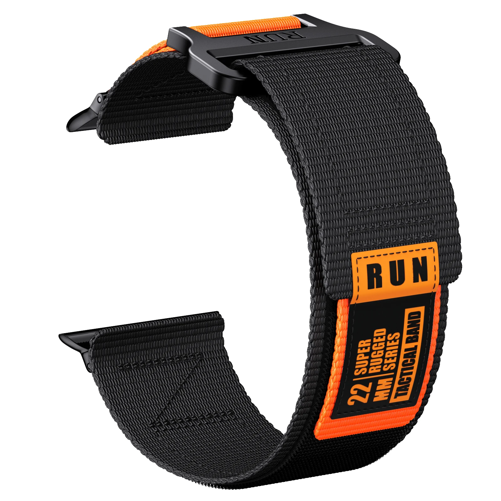  ġ    Ϸ Ʈ, ̿ġ ø Ʈ 8, 7, 6, SE, 5, 4, 40mm, 41mm, 38mm , 45mm, 44mm, 42mm, 49mm