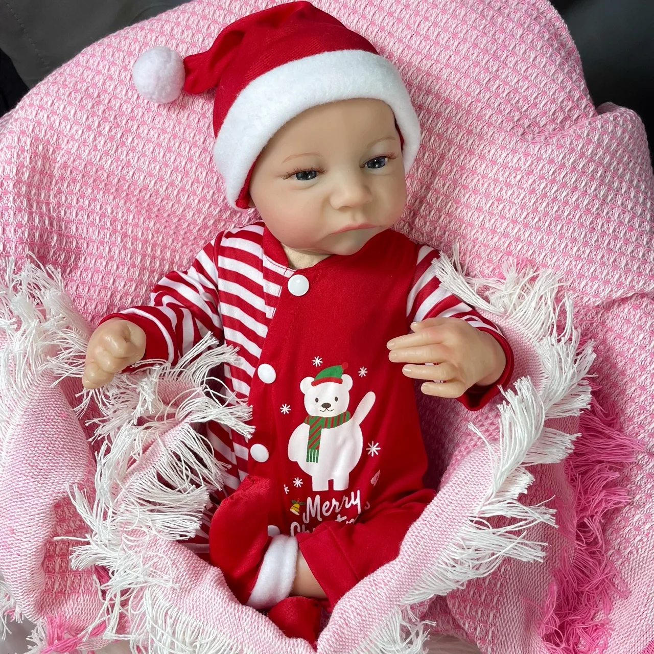 S40acba320782449fa373c43b2e72abb0P - Reborn Doll World