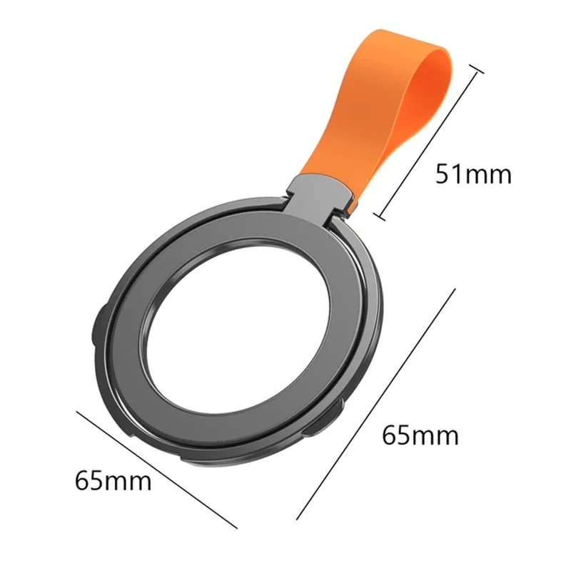  15/14 ø MagSafe ޴ ׸ ġ, ׳ƽ ޴  ġ, 360 ȸ ΰ  ׸ ĵ