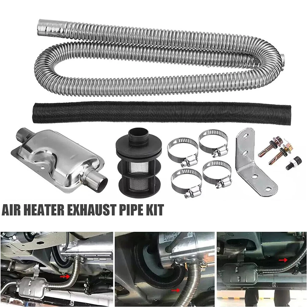 ڵ      , 24mm  , 25mm  ǹ Ʈ, Webasto Eberspacher 