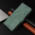 H7-Green