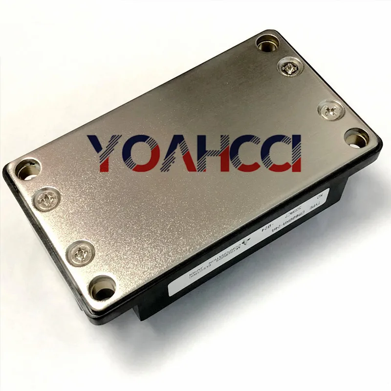 CM600HA-24A (1piece) DIP CM600HA series IGBT Module ,Original In Stock
