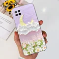 Case-c73