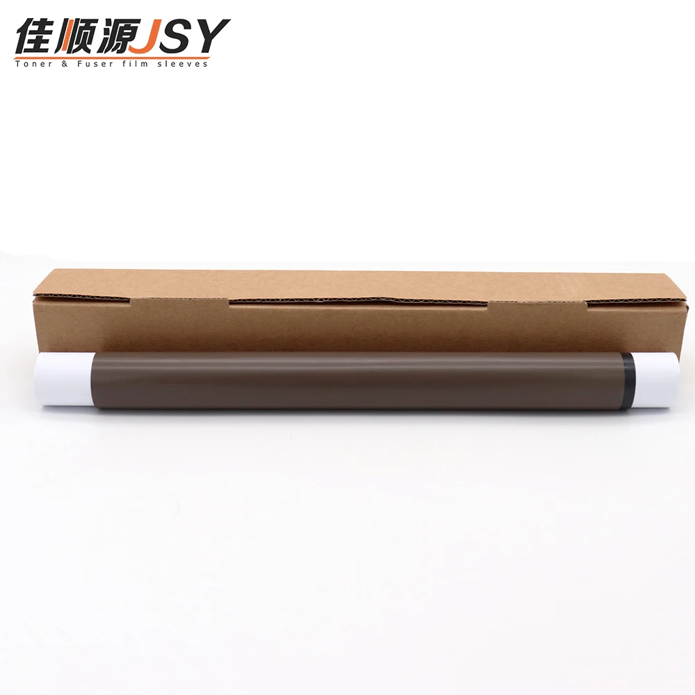 Fuser Film Sleeve 1PCS Plastics for HP M607 M608 M609 M631 M632 M633 M610 M611 M612 M634 M635 M631