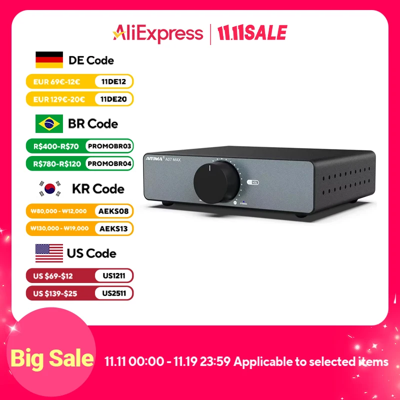 s.click.aliexpress.com