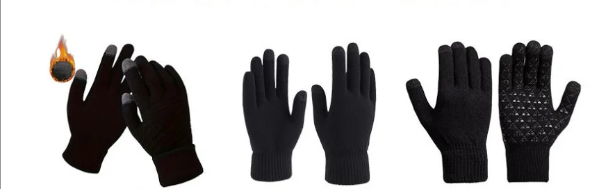 hmqViviiyNSAyin9WuaRt6p+HaBNYu4Xvm/n