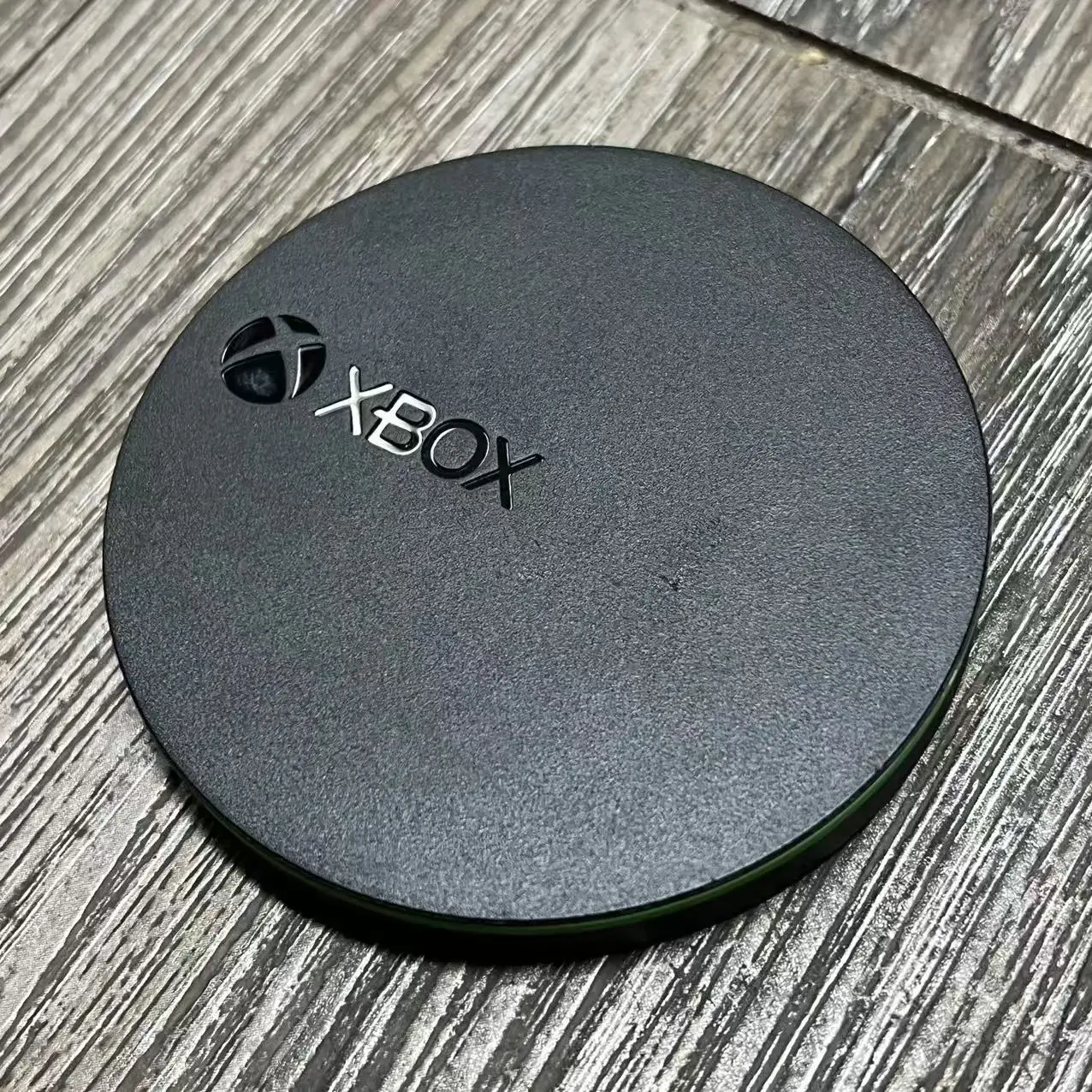 Microsoft Xbox headphones Headband Ear pads hinge buckle microphone part
