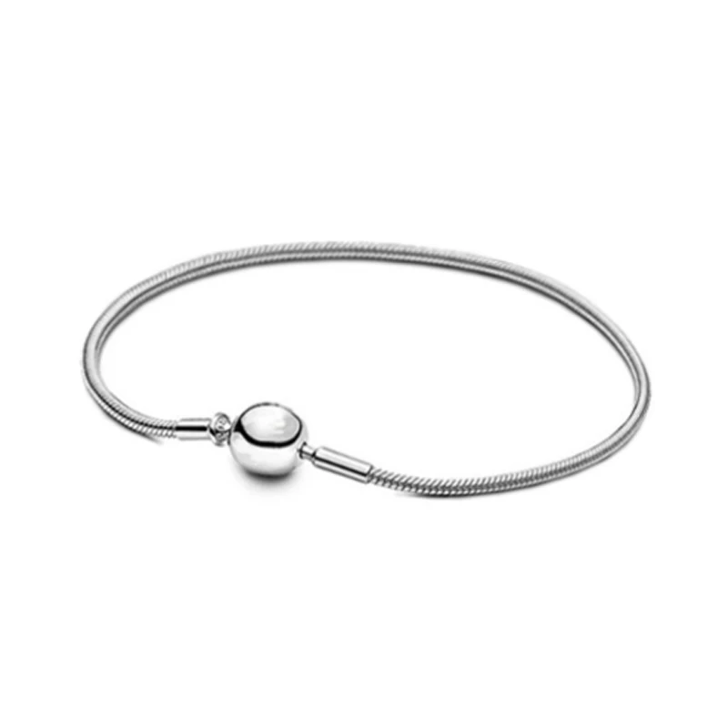 м  丣 ü       Ʈ DIY ŷ 