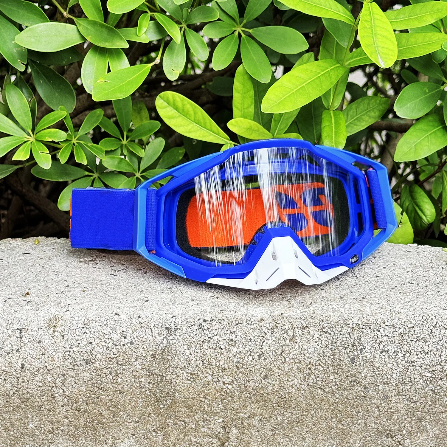 ����ũ�ν� ������ ���� ���� ��ȣ �¸� �Ȱ� ���� ũ�ν� MX MTB ���۶� ���� ������ �׼����� ?