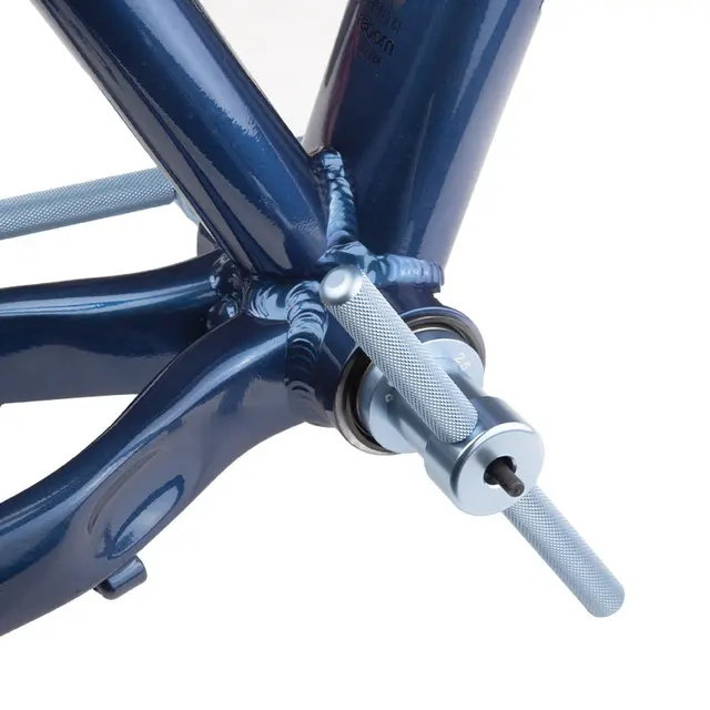 Fahrrad Lager Drücken Sie Set Lager Dunst Installation Werkzeug Räder Hub  Universal Lager Drücken Sie Set Weichen Schwanz Rahmen Tools Kit -  AliExpress