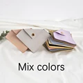 Mixcolor