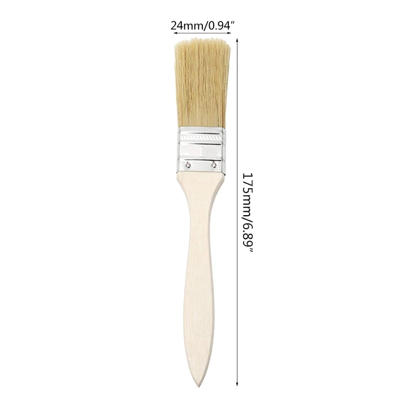 Ʈ 귯  Ĩ Ʈ 귯, Ʈ  ٴϽ   Gesso  , 1 ġ (24mm), 36 