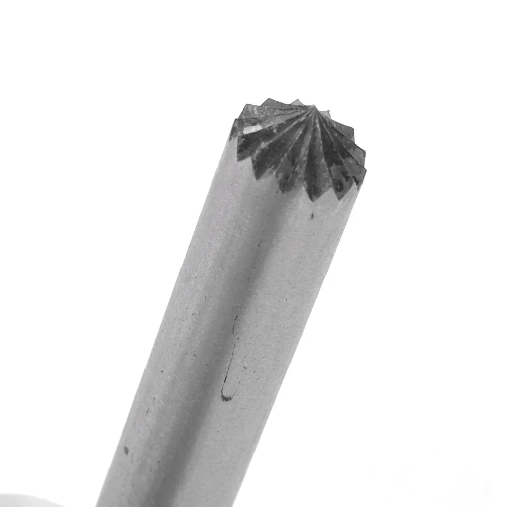 3mm-15mm cracking of eyelet punch tool Hollow tube tools Eyelets installation tool Button mold Clothing & Accessories eyelet punch tool set,grommet punch tool,grommet tool,grommet tool kit,grommet eyelet kit