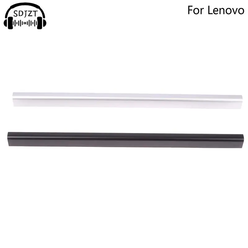 Hinge Clutch Cover For lenovo ideapad 320-15IAP 320-15IKB 320-15AST 320-15ABR ISK 520-15 5000 320C-15 330-15IKB 15IGM