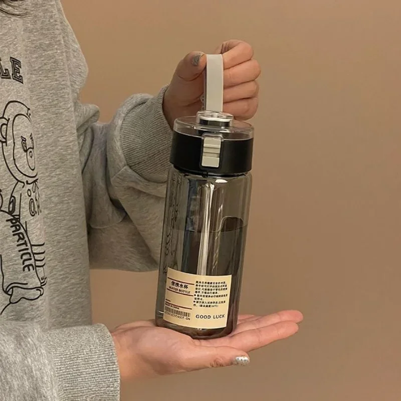 Slide image 7bb0da33d8f84bcc9250b22492940c71