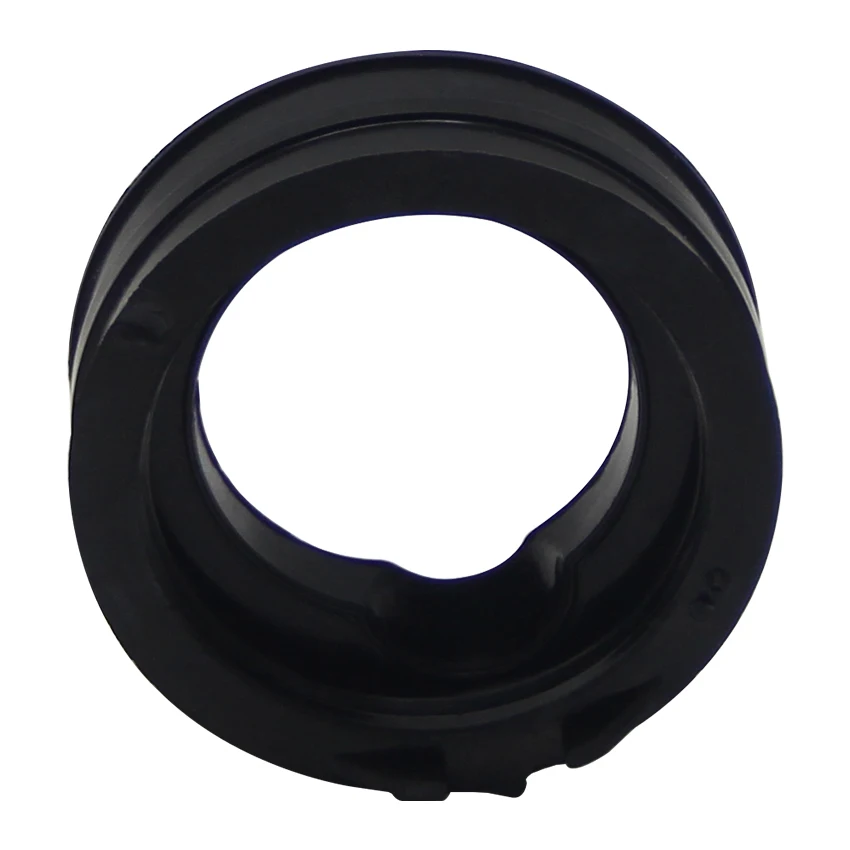 Для Yamaha XT660 Tenere XT660X XT660R MT03 5VK-13586-00 5VK-E3586-10 1 шт. мотоциклетный карбюратор интерфейс впускной коллектор клей