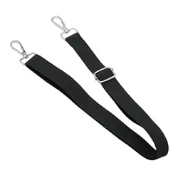 Horse Blanket Strap Stretchy Nylon Spare Parts Horse Blanket Sheet Leg Strap