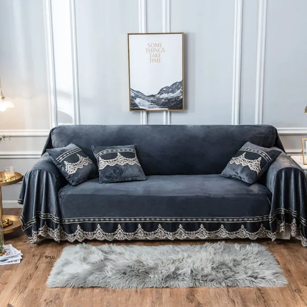 Comfortable Homy Life Store