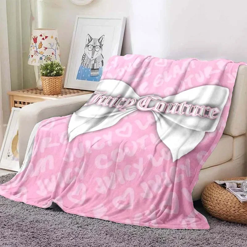 Juicy Couture ��� ũ��� ����Ʈ ħ�뺸, �ε巴�� ������ ���� ħ�� ���, �ö��� ���, ���� ���� ��ũ��