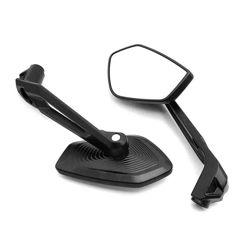 A77T-������� ��̷� BMW 1250GS ADV R1200GS R1200ST R1200R R1250R R1250GS R1300GS S1000XR F750GS F850GS