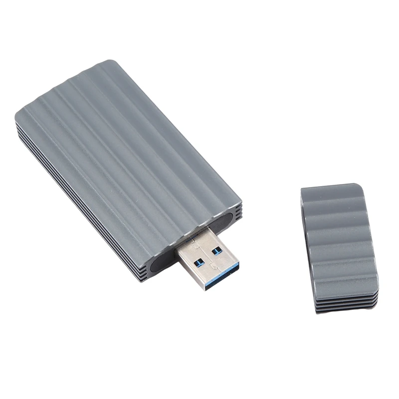 M/M + B Ű PCIE 3.0 4.0 2230 2242, M.2 Nvme Ŭ 2230 2242 M.2  USB 3.1 2 , 10Gbps A Ÿ  SSD ڽ