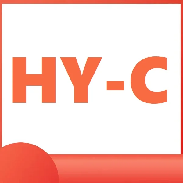 HY-C Store