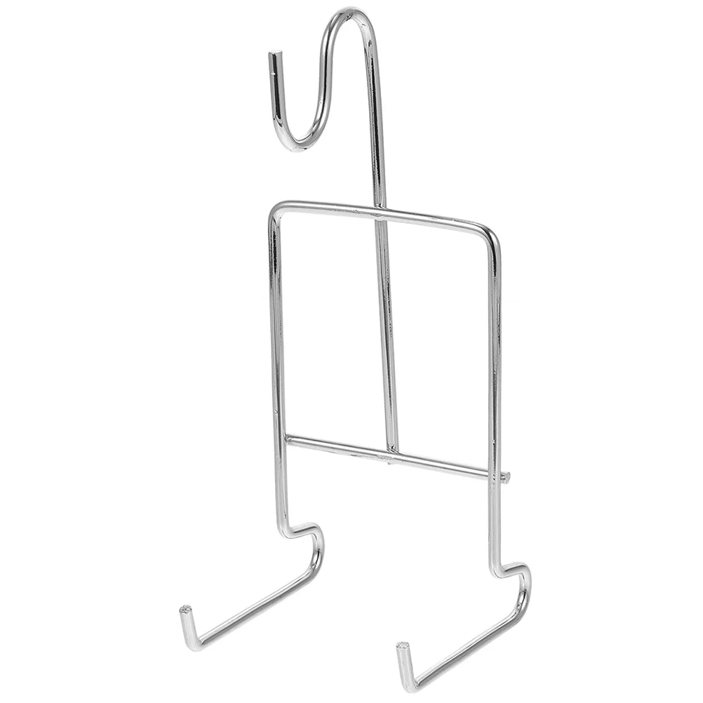 

Tea Cup Saucer Display Stand Holder Rack Iron Coffee Cup Holder Tea Cup Saucer Holder Display Metal Coffee Mug Organizer China