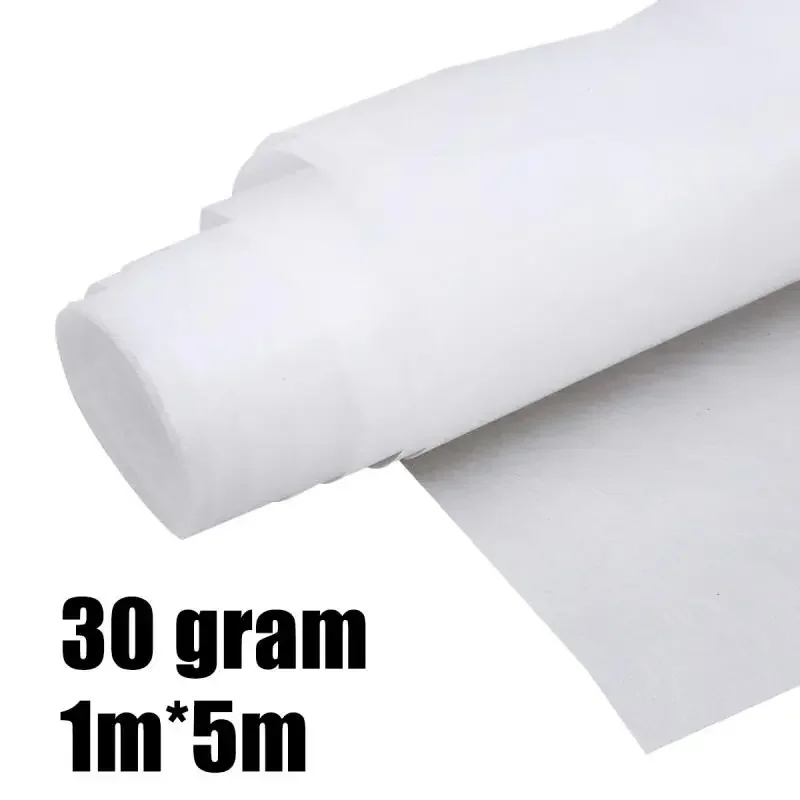 1meter/5meters Fibreglass Mat Fiber Glass Cutting Fiber Cloth Alkali-free Fiberglass Chopped Strand Matting For GRP Resin Fabric
