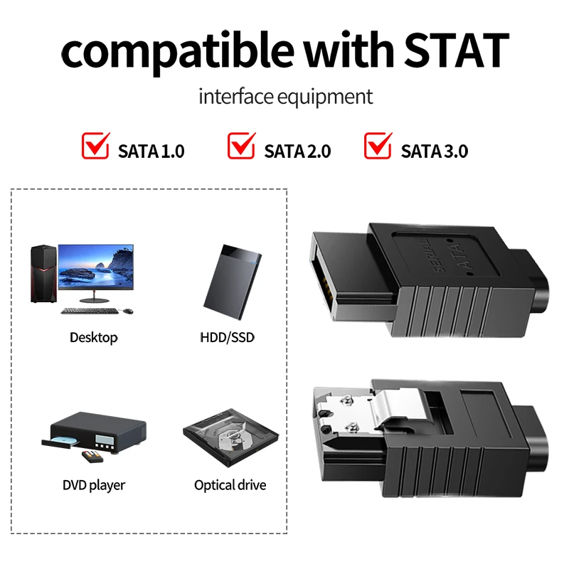 미니 SAS HD 12G SFF8643-4 SATA 내부 케이블, SFF 8643 마더보드 컨트롤러-4 SATA 하드 드라이브 서버 케이블