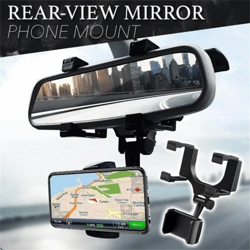 ڵ ̷ ޴ Ȧ,     ĵ, ڵ Ʈ Ŭ Ʈ Ʈ GPS   ĵ