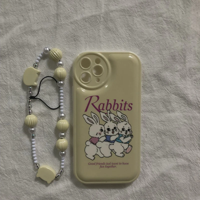 ü  Ʈ ڵ Ʈ ̽ Ϳ 䳢 Ǹ ̽,  13  ƽ 12 11 xr xs ƽ x 7 ÷ 8 se 2 ĸ Ŀ