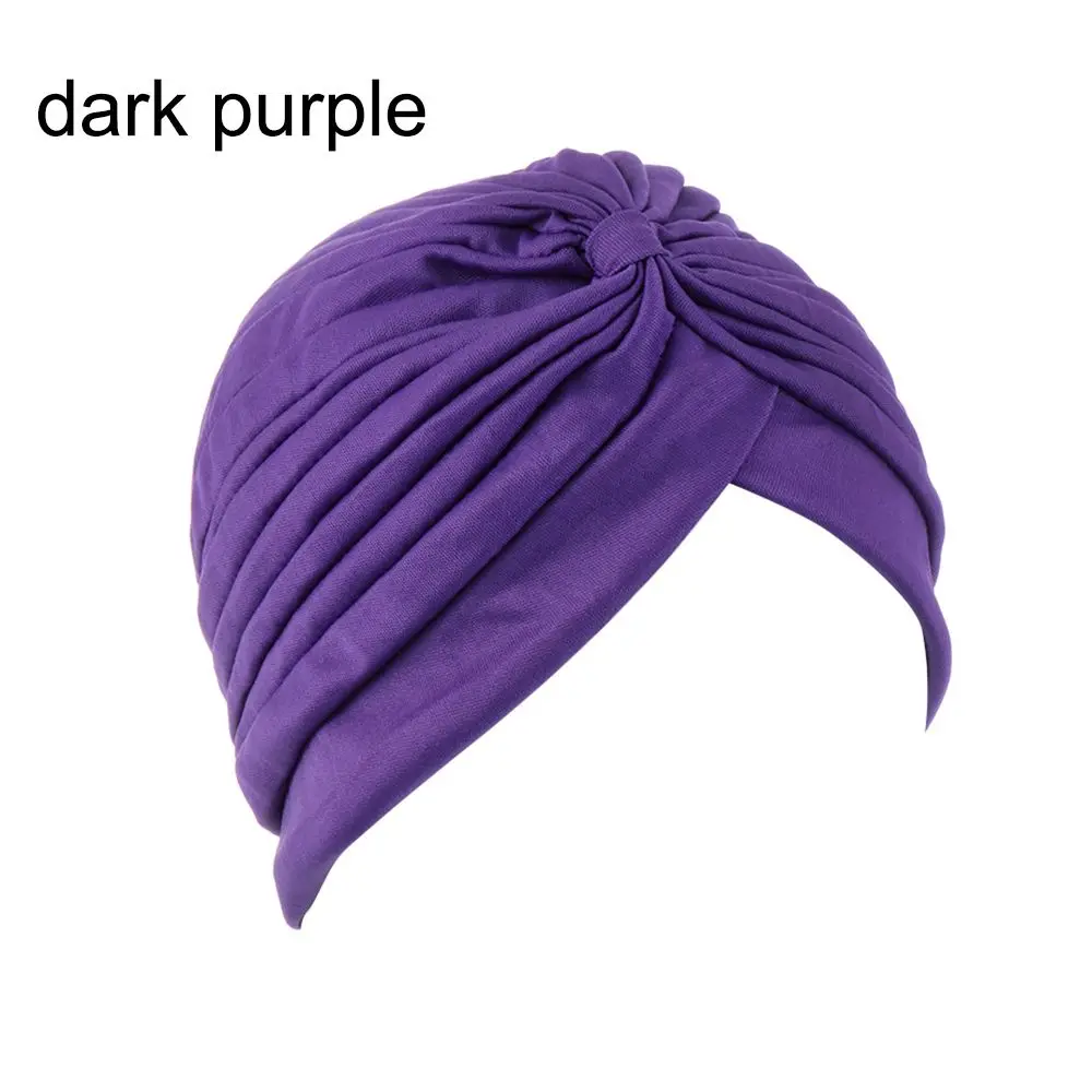 Dark Purple