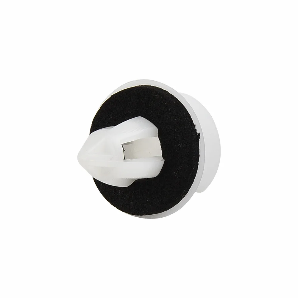 

Replacement Door Panel Clips Retainer With Seal Ring M3 M5 Z3 Fastener For BMW E34 E36 E38 E39 E46 Interior
