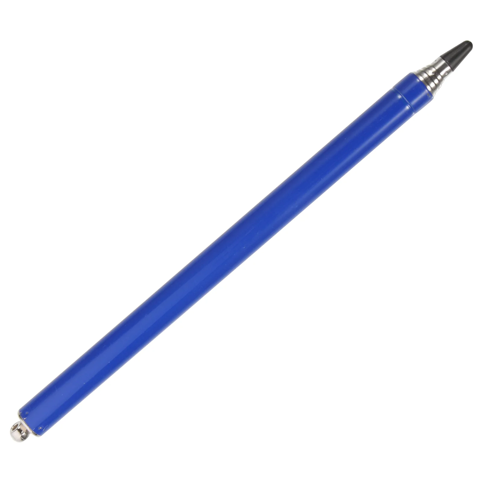 Pointer for Classroom Stylus Teaching Stick Optometry Stainless Steel Office