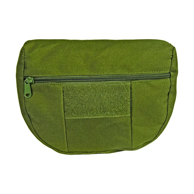 Olive Pouch